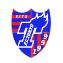 东京FC