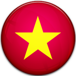 越南