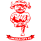 林肯城 林肯城