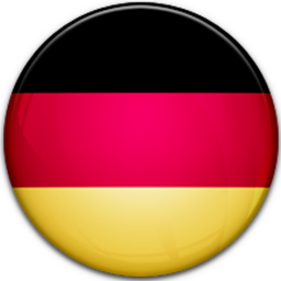 德国