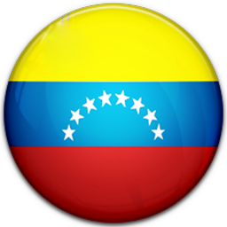 委内瑞拉