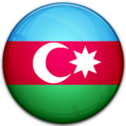 阿塞拜疆