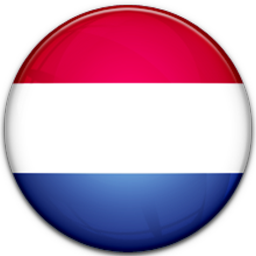 荷兰