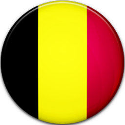 比利时