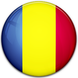 罗马尼亚