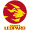 深圳 深圳