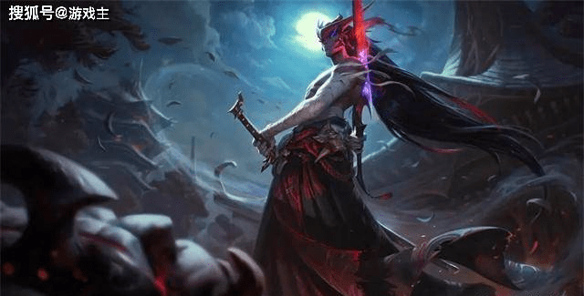 英雄联盟你遇见玩家所用的英雄场次，最高多少场呢