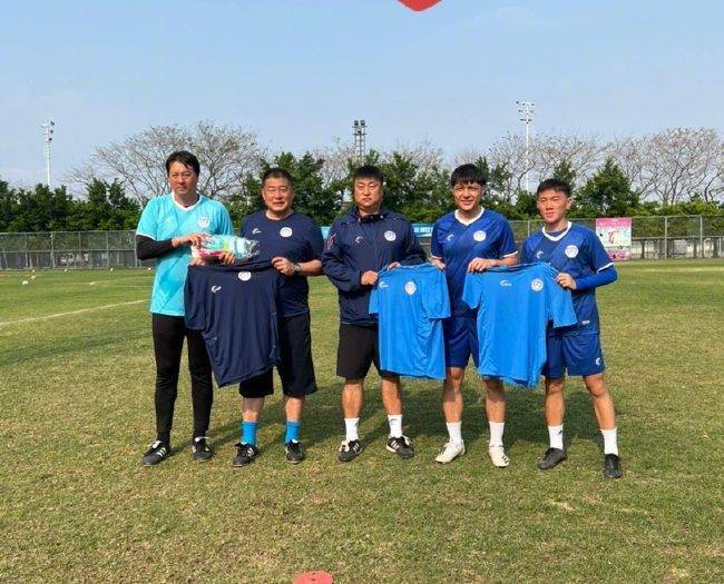 汪嵩自宣加盟河北功夫 上赛季曾租借加盟 汪嵩自宣加盟河北功夫 上赛季曾租借加盟