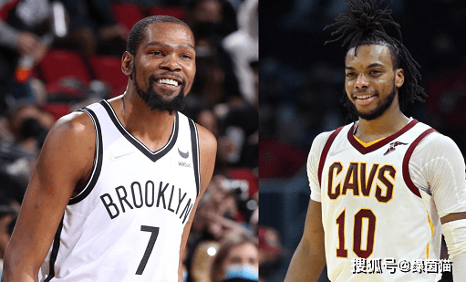 一轮游or黑七?王猛看衰篮网季后赛前景,或被凯尔特人抢七淘汰