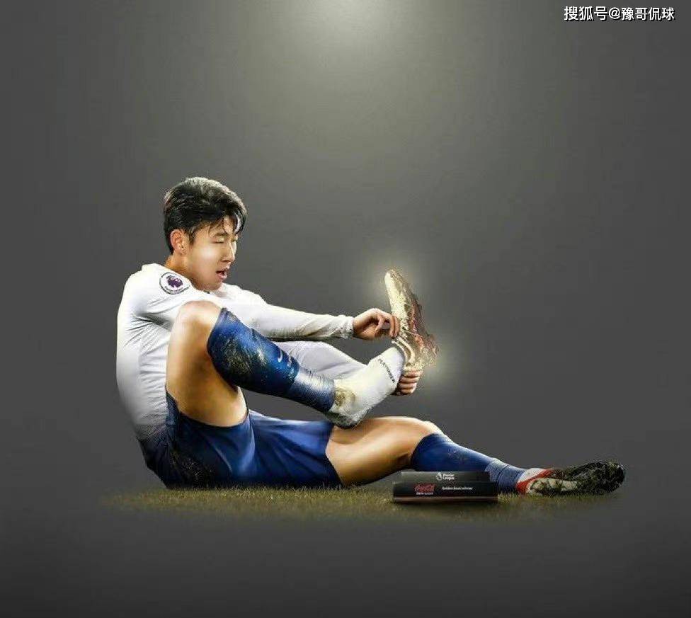 破案了!为什么是孙兴慜?武磊为什么不行,4大归化说出输球原因