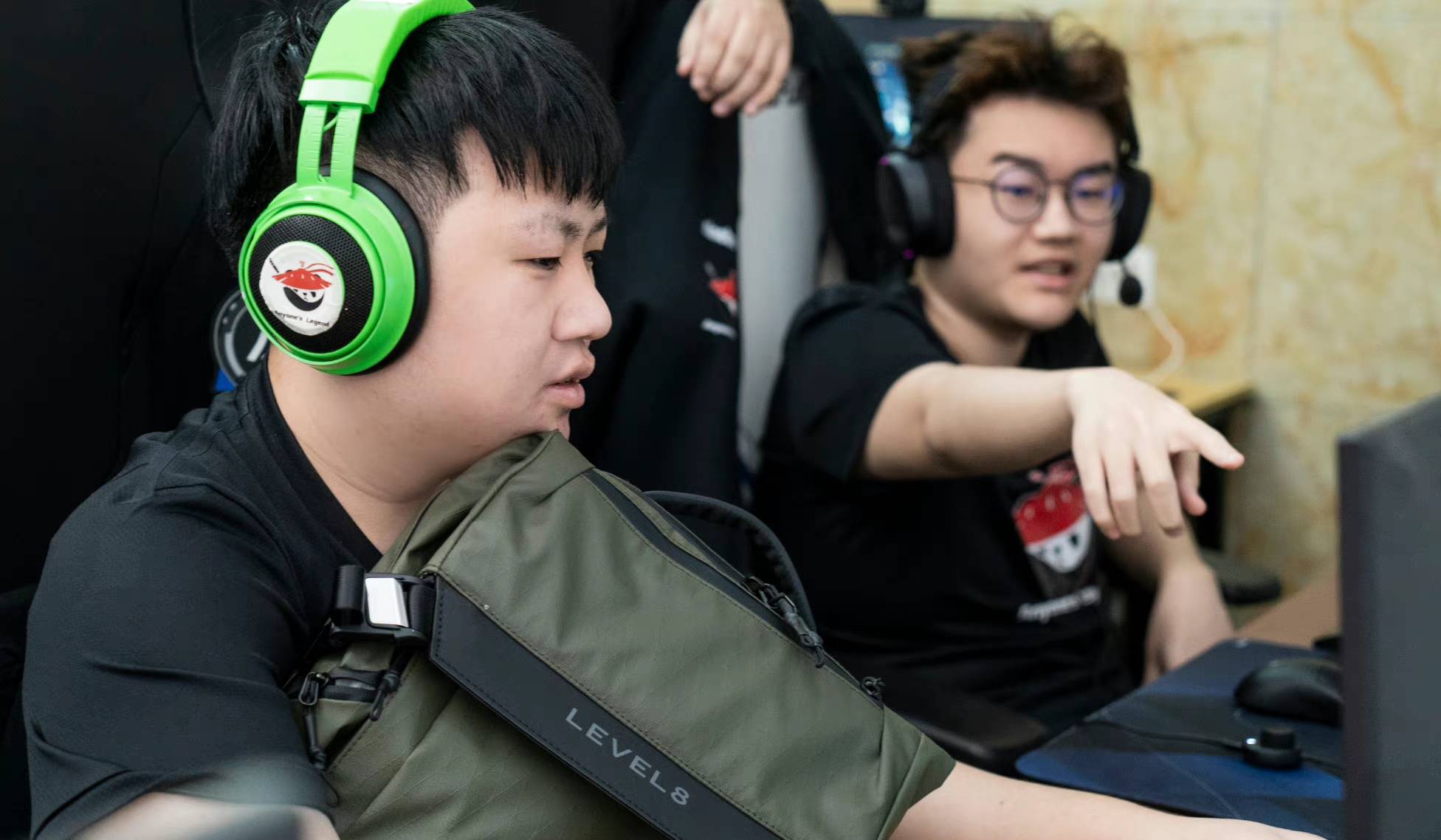 AL被誉为“伪弱队”，5战3胜来到积分第7，北枫：应该能进季后赛