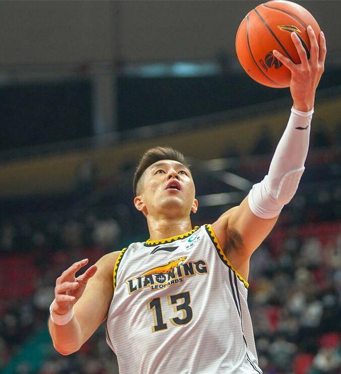 曝篮协已从CBA联盟撤资 不会出面调解郭艾伦转会