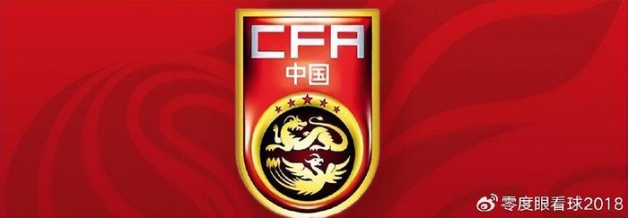滴滴看球-RS直播看球网站