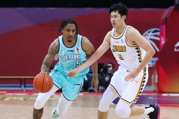 滴滴看球-RS直播看球网站