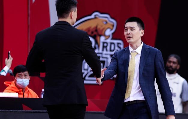 滴滴看球-RS直播看球网站