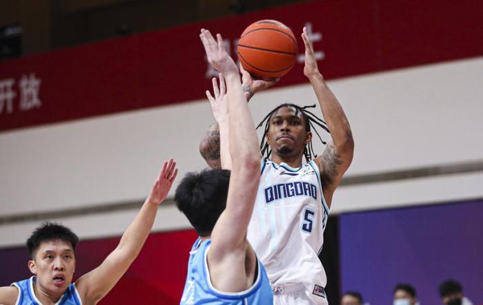 滴滴看球-RS直播看球网站