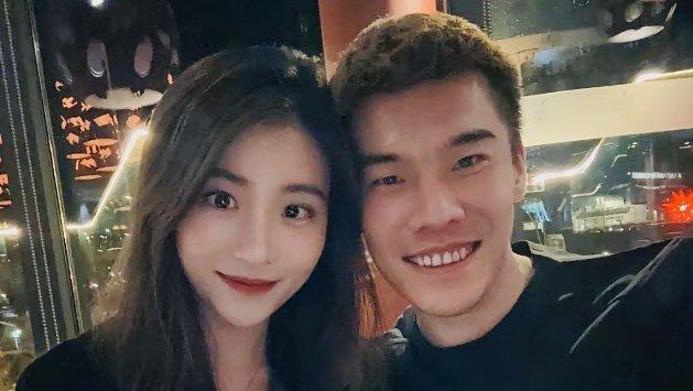 滴滴看球-RS直播看球网站