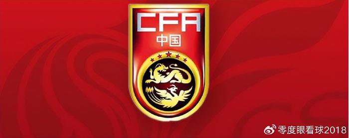 滴滴看球-RS直播看球网站