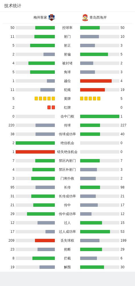 滴滴看球-RS直播看球网站