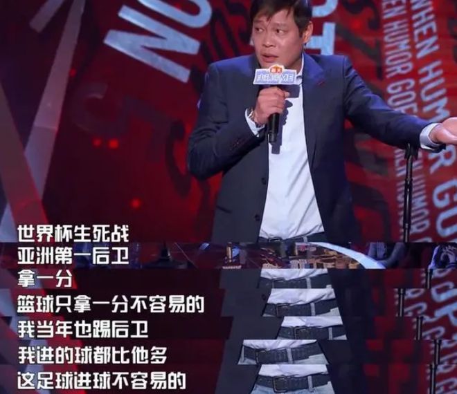 滴滴看球-RS直播看球网站