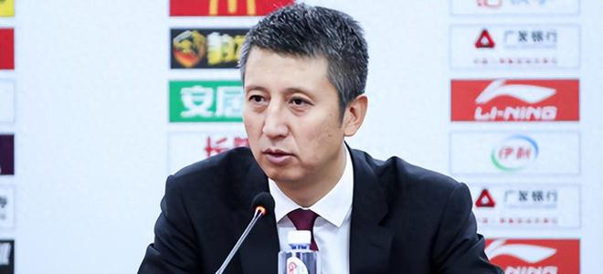 滴滴看球-RS直播看球网站