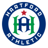 哈特福德竞技