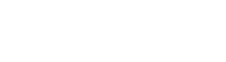 56直播网