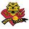 吉林 吉林