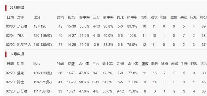 滴滴看球-RS直播看球网站