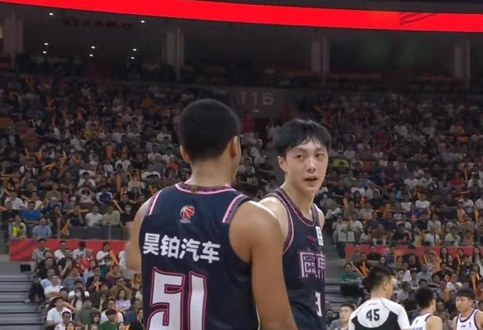 滴滴看球-RS直播看球网站