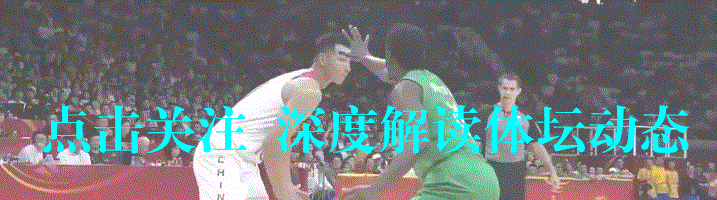 滴滴看球-RS直播看球网站