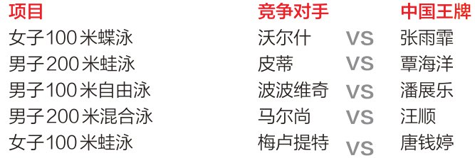 滴滴看球-RS直播看球网站